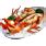 bdo butter|bdo butter roasted lobster.